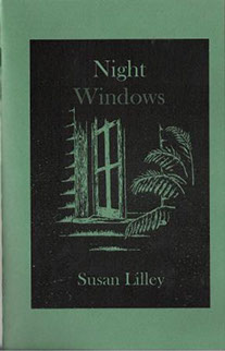 Night Windows